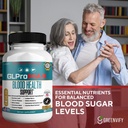 glpromax-blood-health-support-60-capsule-2.jpg