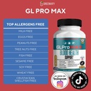 glpromax-blood-health-support-60-capsule-5.jpg