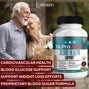glpromax-blood-health-support-60-capsule-6.jpg