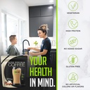 chike-vanilla-high-protein-iced-coffee-2-4.jpg