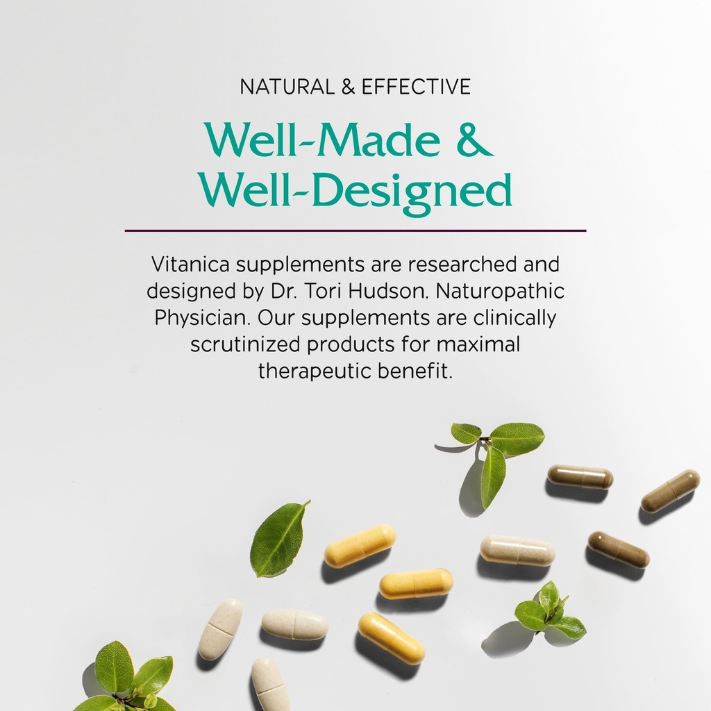 vitanica-bladder-ease-herbal-supplement--6.jpg