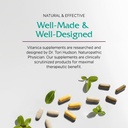 vitanica-bladder-ease-herbal-supplement--6.jpg