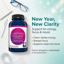 md-life-l-methylfolate-5-mg-professional-2.jpg