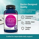 md-life-l-methylfolate-5-mg-professional-4.jpg