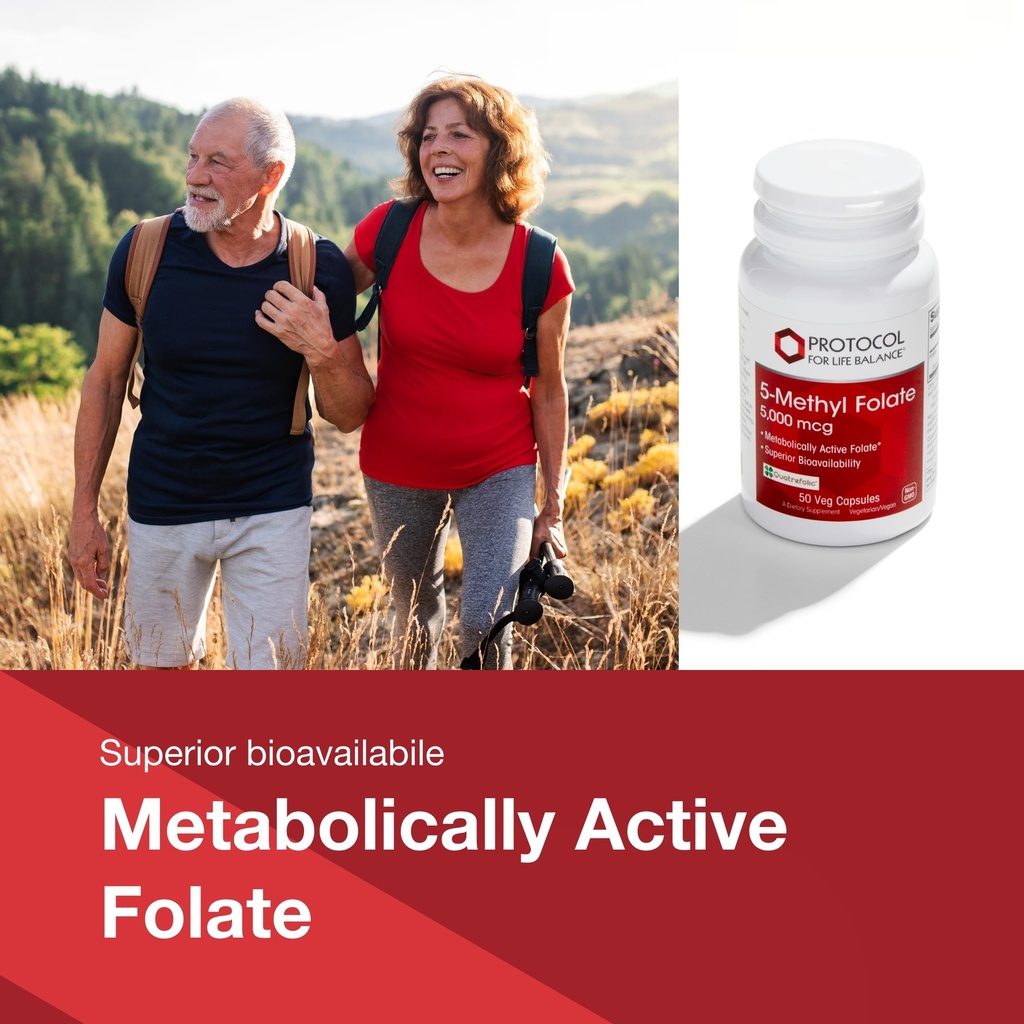 protocol-for-life-balance-5-methylfolate-3.jpg