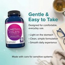 md-life-l-methylfolate-10-mg-professiona-6.jpg
