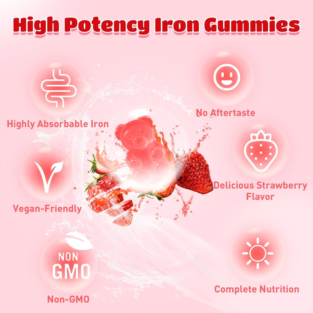 2-pack-iron-gummies-for-men-and-women-en-2.jpg