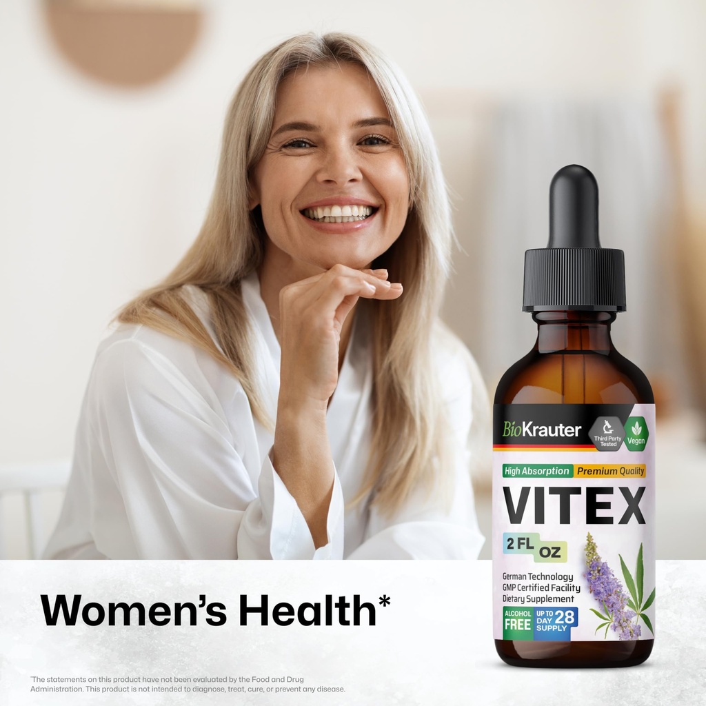 bio-krauter-vitex-chasteberry-supplement-2.jpg