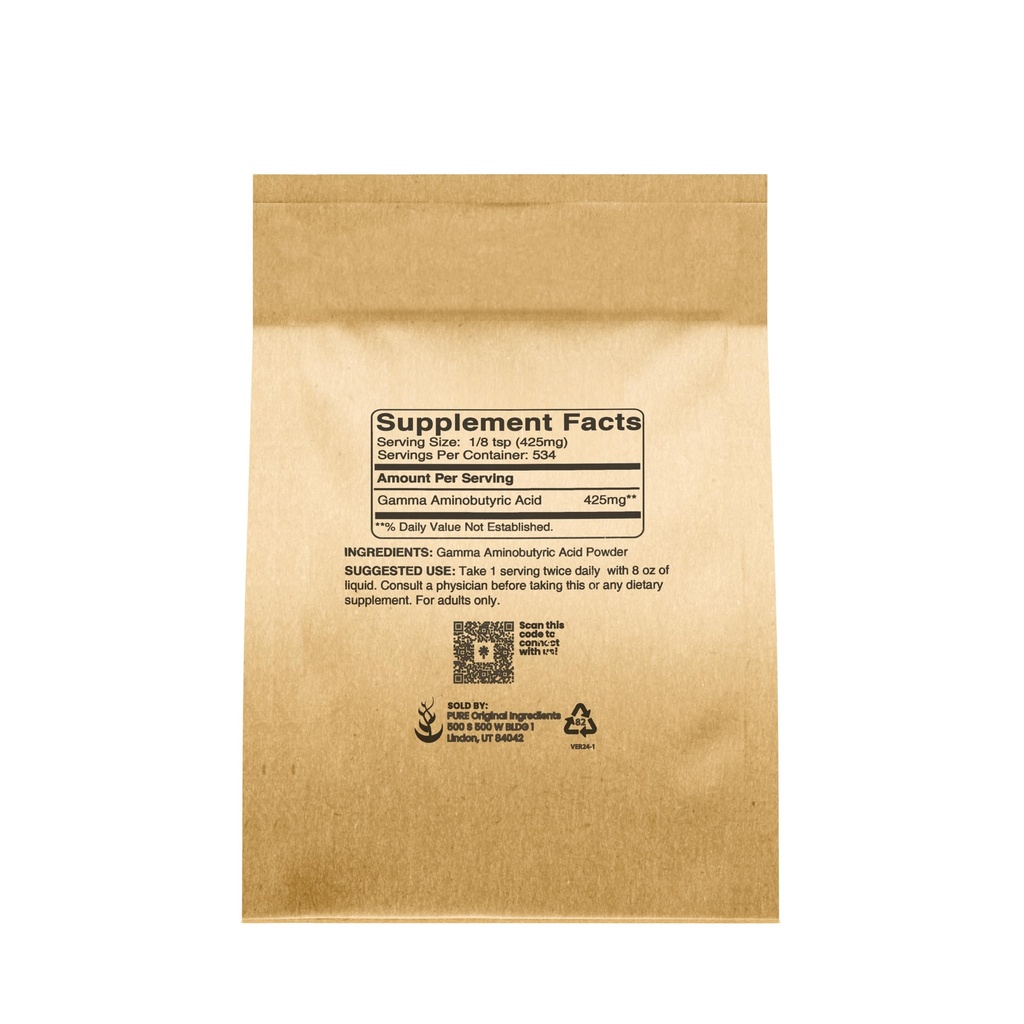 pure-original-ingredients-gamma-aminobut-2.jpg