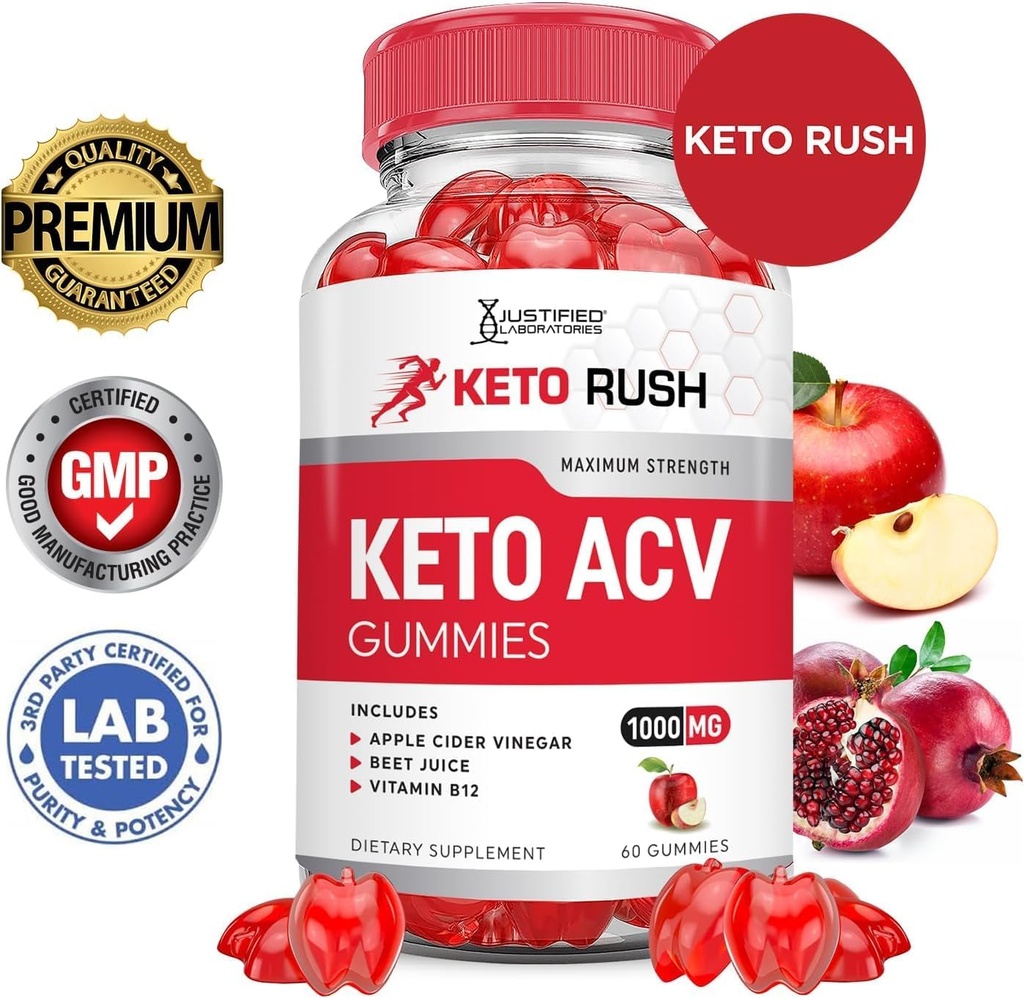 keto-rush-keto-acv-gummies-advanced-form-2.jpg