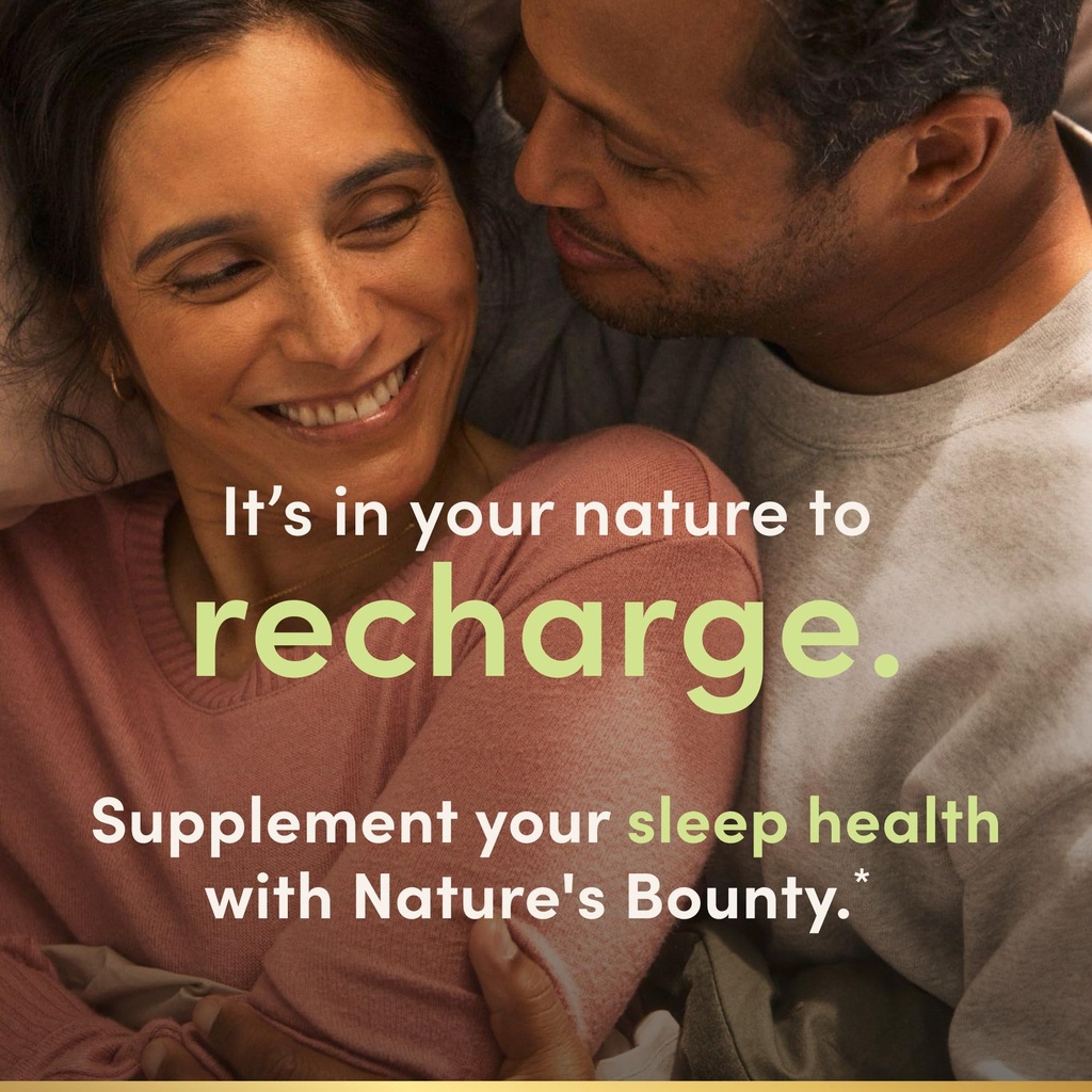 nature-s-bounty-melatonin-100-drug-free--3.jpg