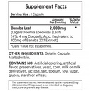 ml-naturals-banaba-2-000mg-240-vegetable-2.jpg