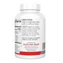 silver-fern-cleanse-daily-gut-2-bottle-2-4.jpg