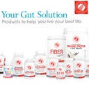 silver-fern-cleanse-daily-gut-2-bottle-2-6.jpg
