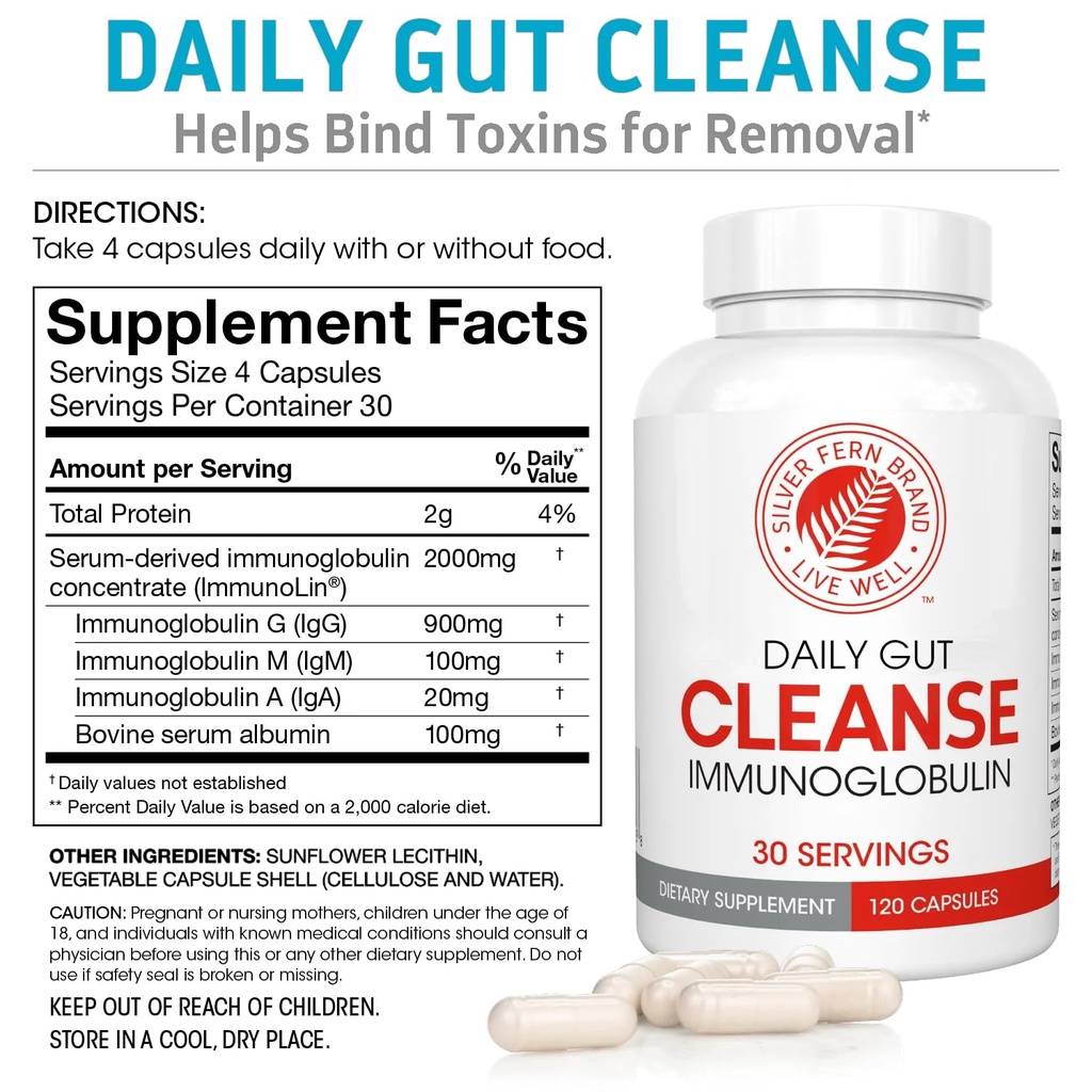 silver-fern-cleanse-daily-gut-2-bottle-2-3.jpg