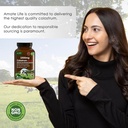 bovine-colostrum-capsules-1000mg-capsule-5.jpg