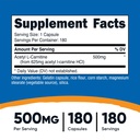 nutricost-acetyl-l-carnitine-alcar-500mg-2.jpg