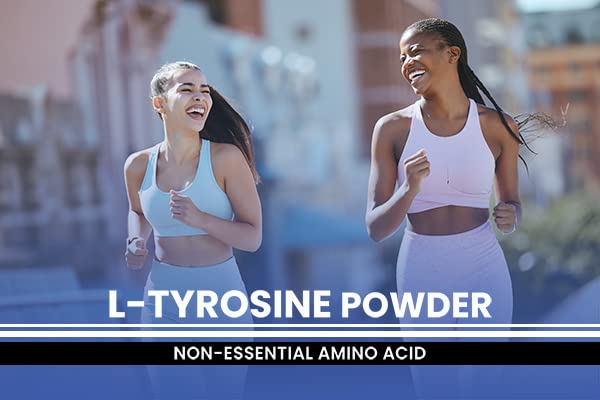 pure-original-ingredients-l-tyrosine-pow-5.jpg