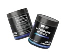 pure-original-ingredients-l-tyrosine-pow-4.jpg