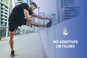 pure-original-ingredients-l-tyrosine-pow-6.jpg