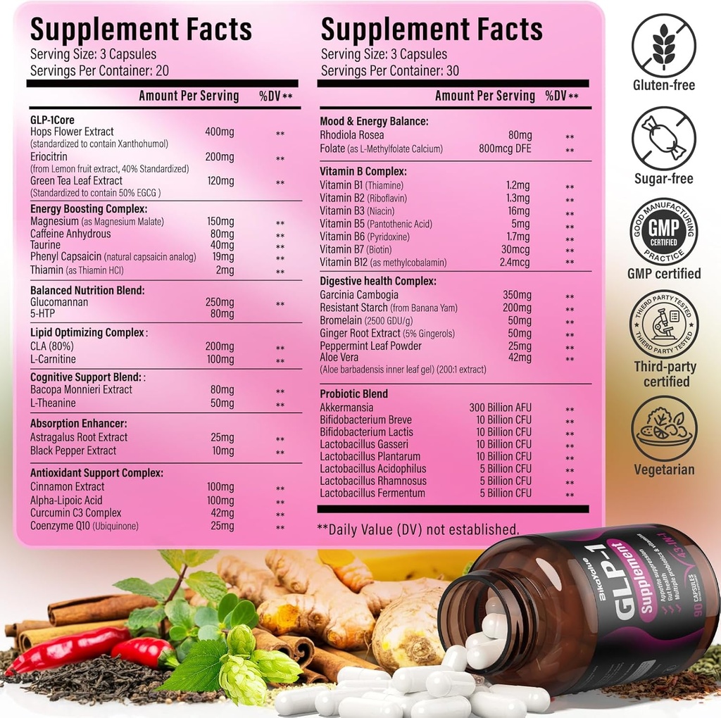 glp-1-alternative-supplement-natural-ext-2.jpg