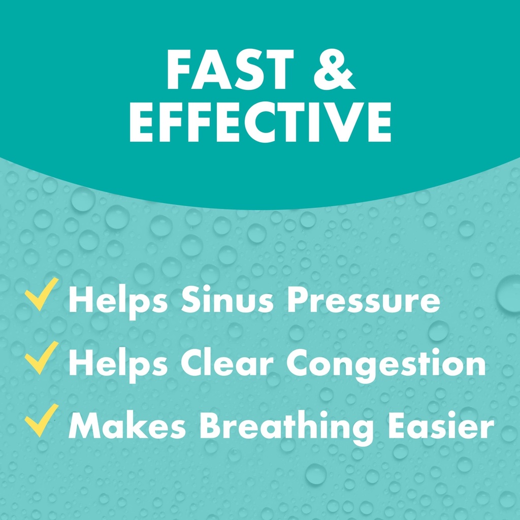 arm-hammer-simply-saline-extra-strength--4.jpg