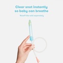 frida-baby-nosefrida-saline-mist-spray-b-6.jpg
