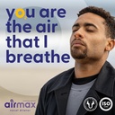 air-max-nasal-dilators-trial-pack-anti-s-6.jpg