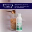 rho-nutrition-liposomal-glutathione-ultr-5.jpg