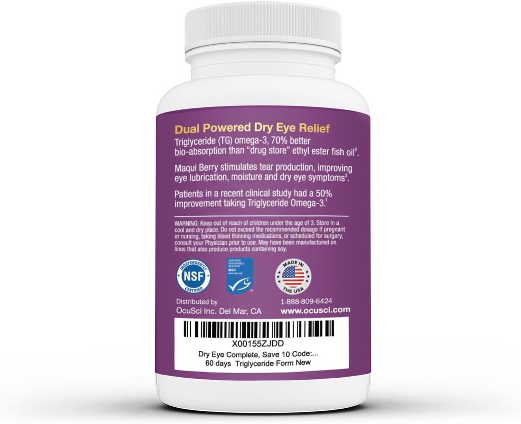 dry-eye-complete-formulated-for-dry-eyes-3.jpg