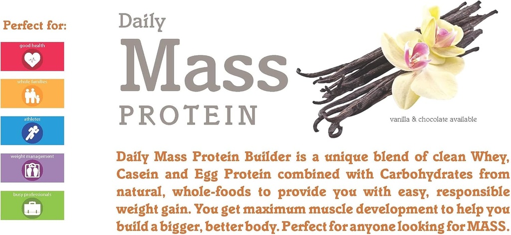 swiig-mass-builder-protein-powder-madaga-3.jpg