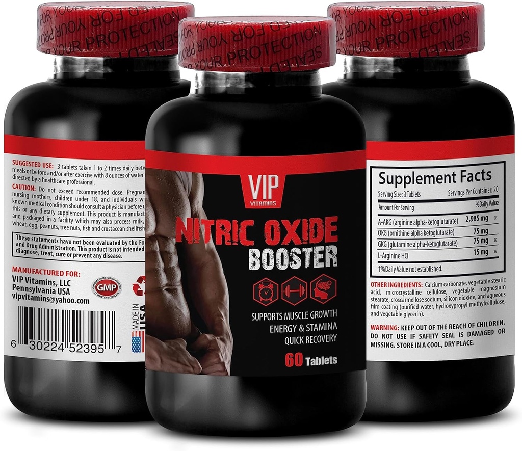 aakg-nitric-oxide-for-strength-nitric-ox-2.jpg