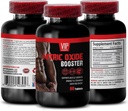 aakg-nitric-oxide-for-strength-nitric-ox-2.jpg