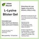 urban-releaf-l-lysine-blister-soothing-g-6.jpg