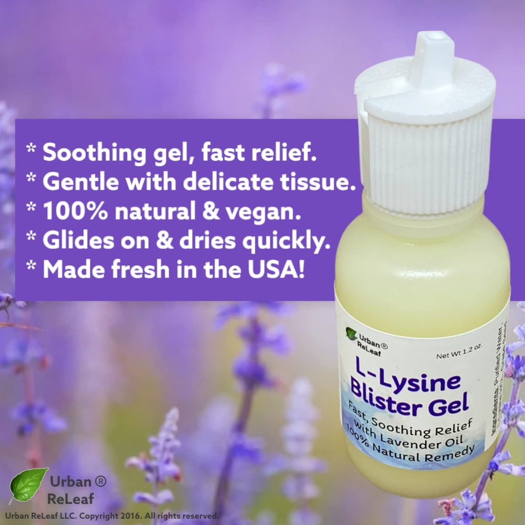 urban-releaf-l-lysine-blister-soothing-g-2.jpg