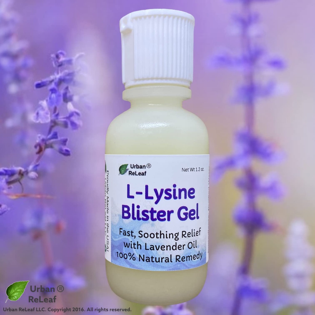 urban-releaf-l-lysine-blister-soothing-g-5.jpg