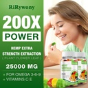 rirywony-hemp-gummies-1-pack---extra-str-2.jpg