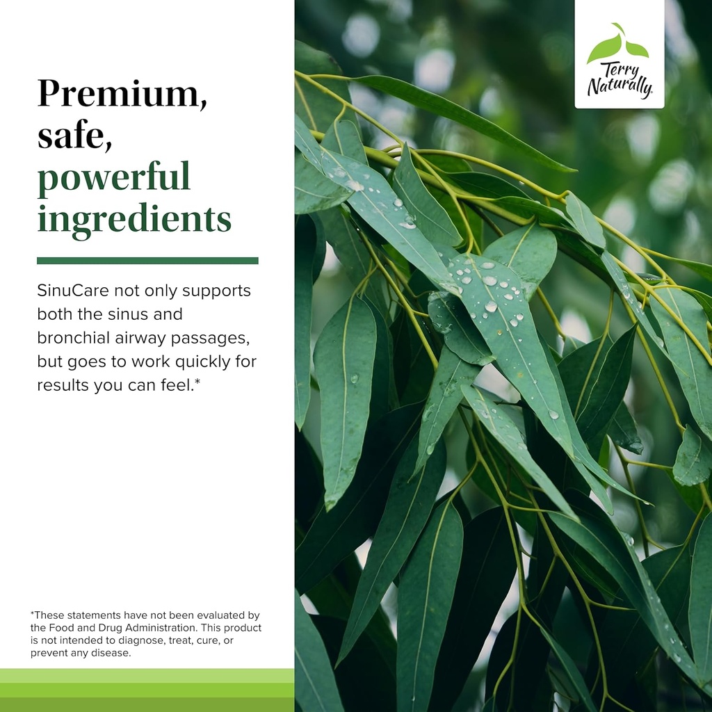terry-naturally-sinucare---320-mg-eucaly-5.jpg