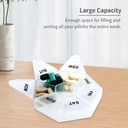 pill-organizer-2-pack-pill-box-small-pil-3.jpg