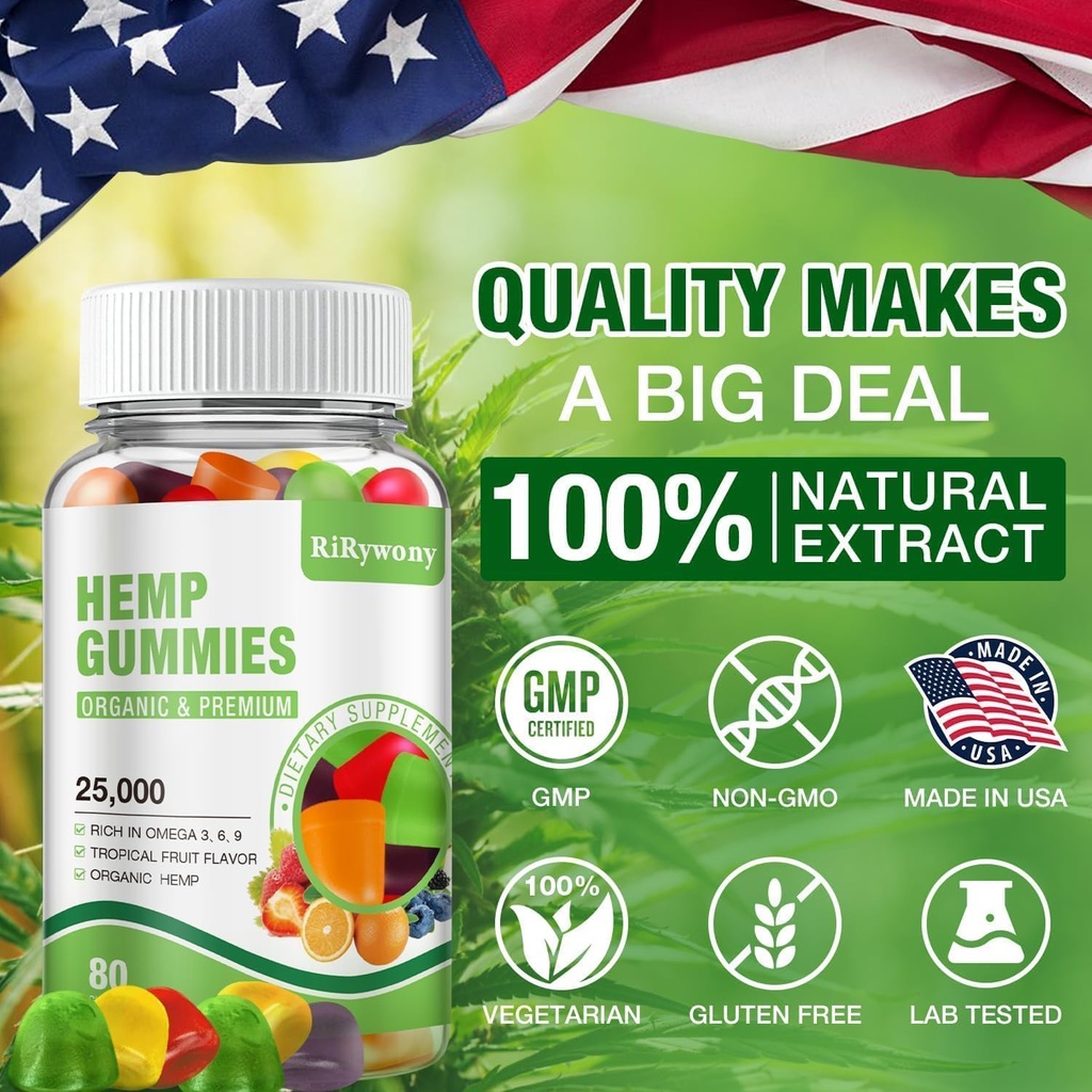 rirywony-hemp-gummies-1-pack---extra-str-6.jpg