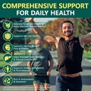 lymphatic-drainage-supplements-herbal-ly-5.jpg