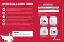 metabolic-nutrition-tag-trans-alanyl-glu-4.jpg