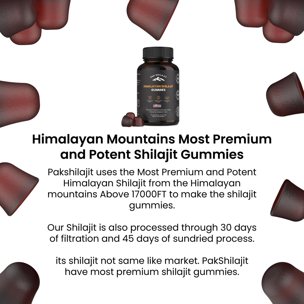 pure-sundried-himalayan-shilajit-gummy-f-6.jpg
