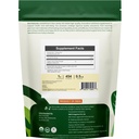 best-naturals-certified-usda-organic-jam-2.jpg