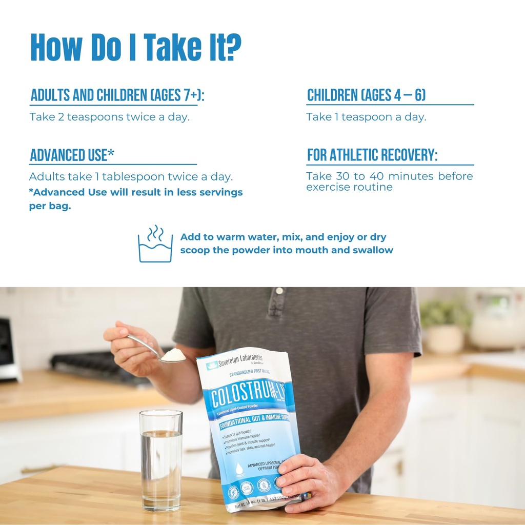 sovereign-laboratories-colostrum-ld-lipo-5.jpg