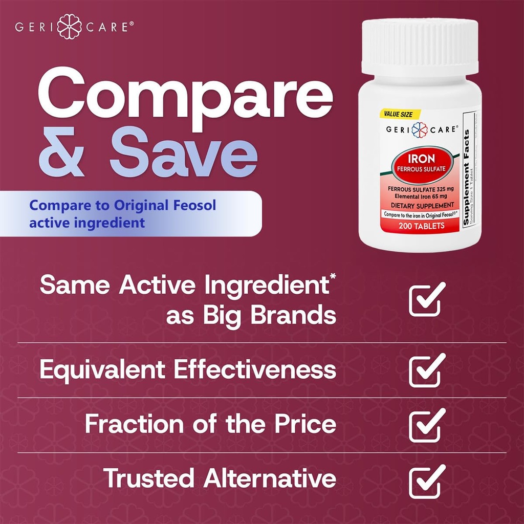gericare-ferrous-sulfate-tablets-325mg-e-2.jpg