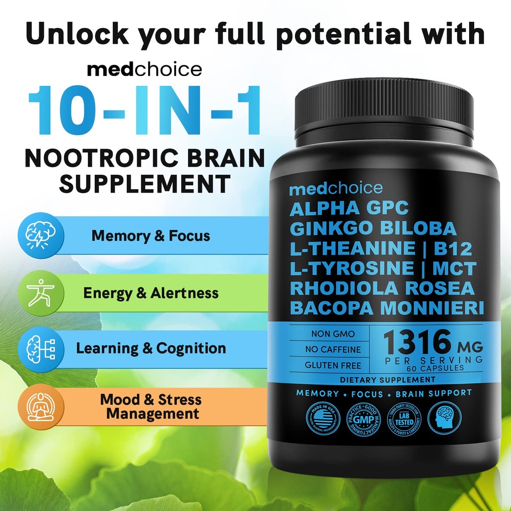 medchoice-sleep-melatonin-90ct-and-nootr-5.jpg