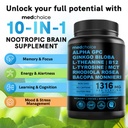 medchoice-sleep-melatonin-90ct-and-nootr-5.jpg