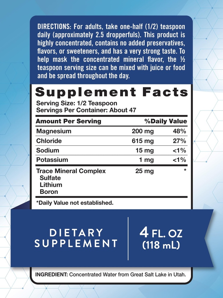 nature-s-truth-ionic-magnesium-liquid-dr-2.jpg