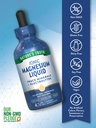 nature-s-truth-ionic-magnesium-liquid-dr-3.jpg